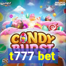 t777 bet